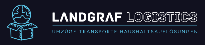 Landgraf Logistics